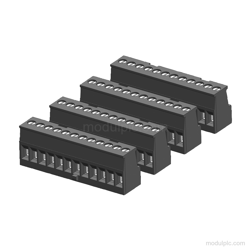 6ES7292-1AM40-0XA0