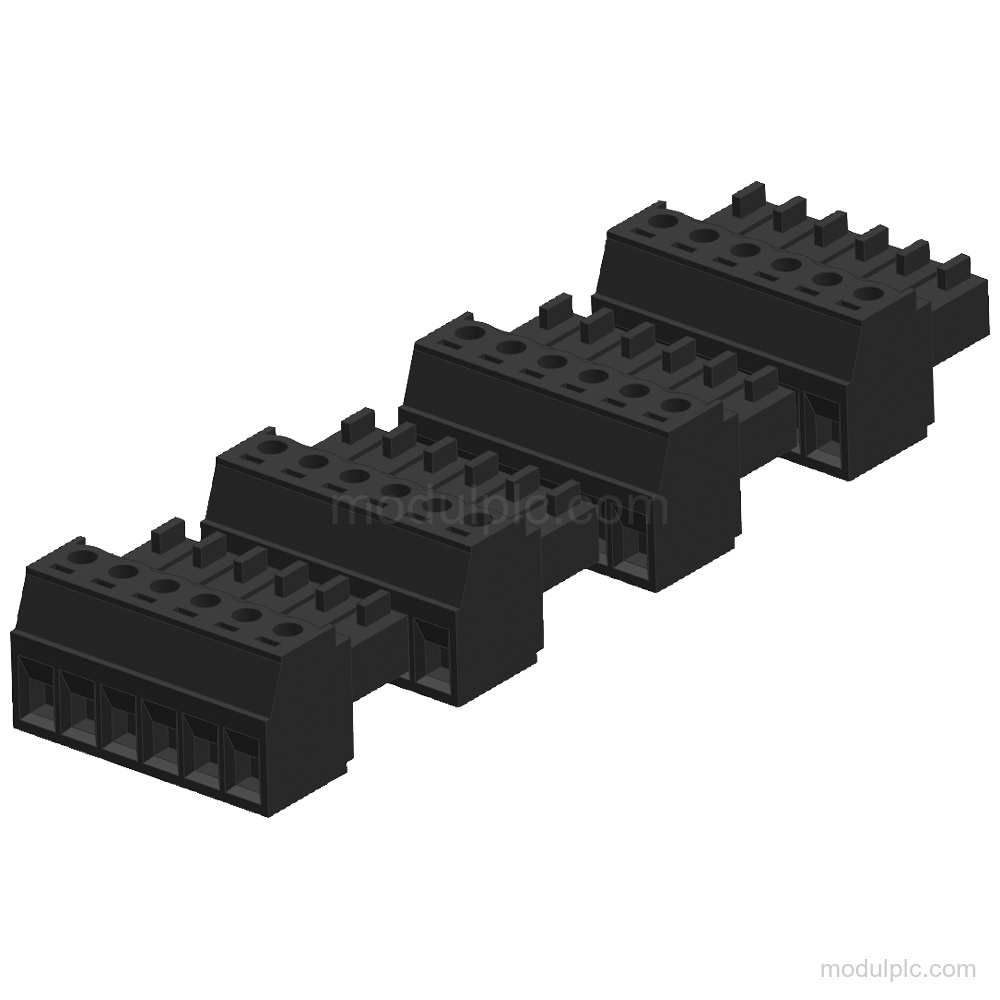 6ES7292-1BF30-0XA0