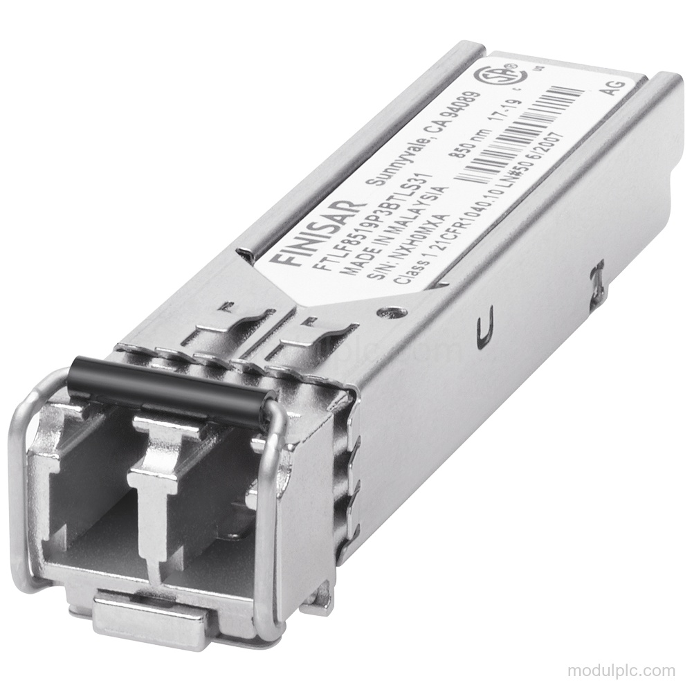6AG1960-1FB00-4AA5