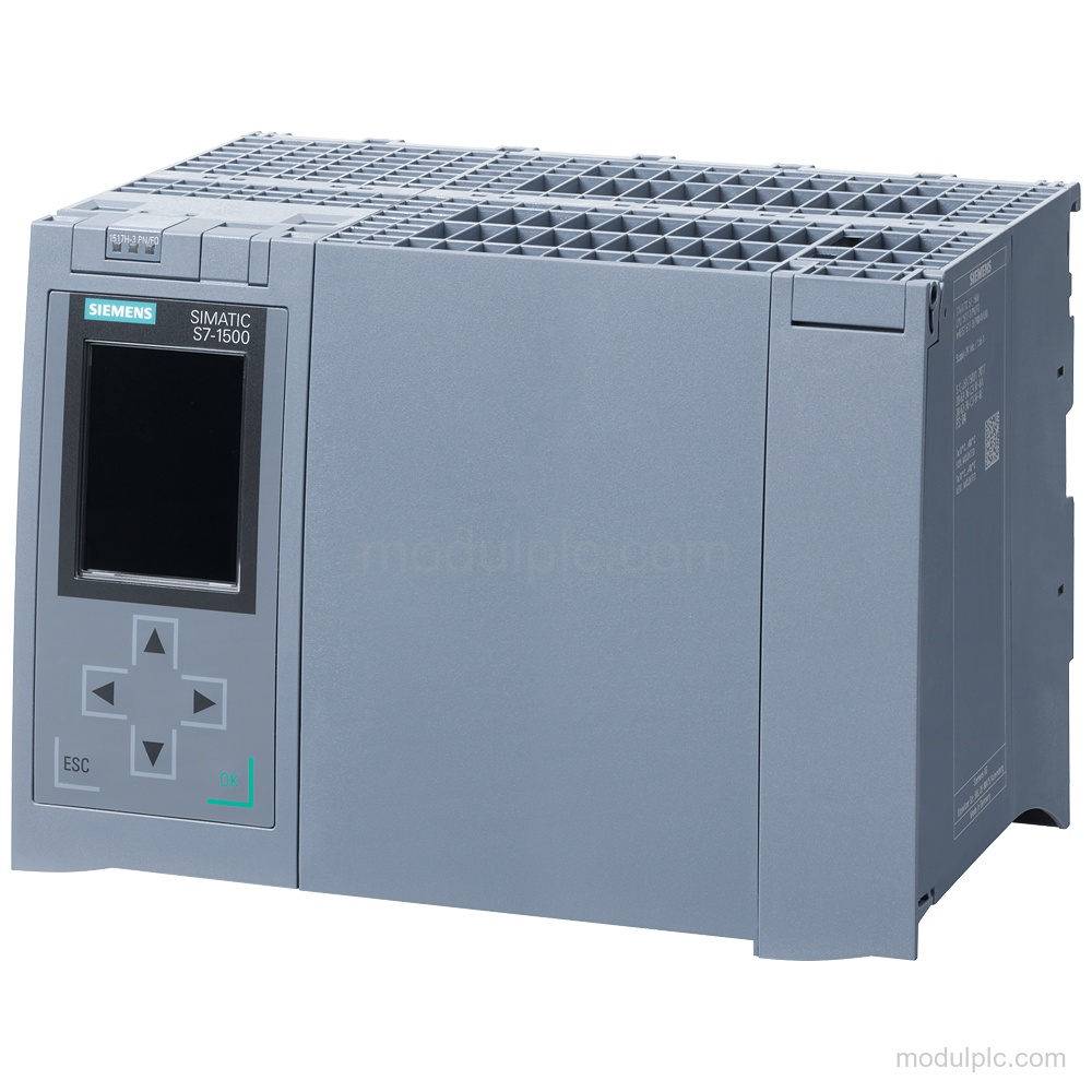 6ES7517-3HP00-0AB0