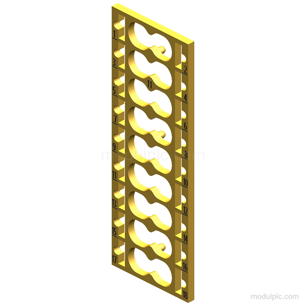 6ES7193-6CP11-2MT0