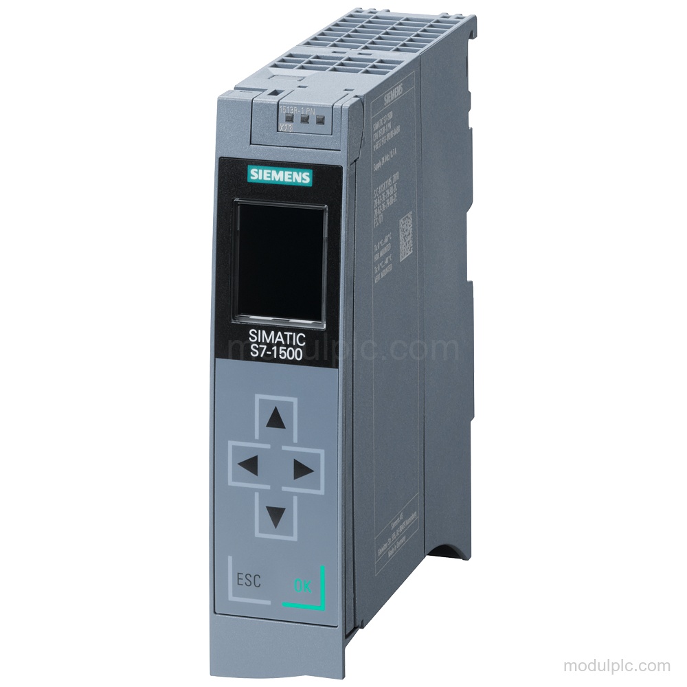 6ES7513-1RL00-0AB0