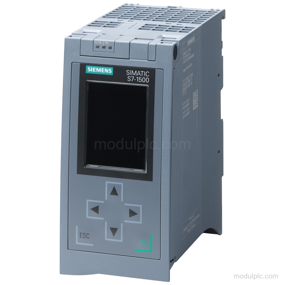 6AG2515-2RM00-4AB0