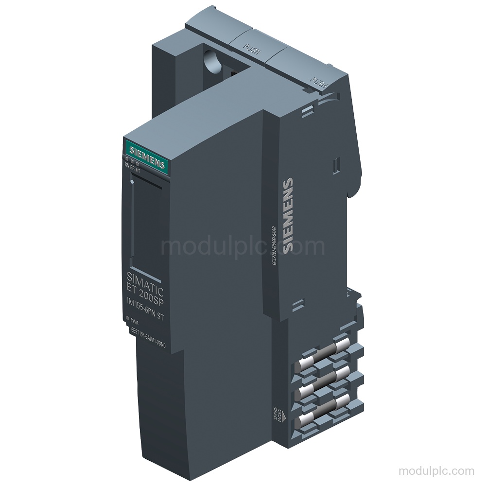 6ES7155-6AU01-0BN0
