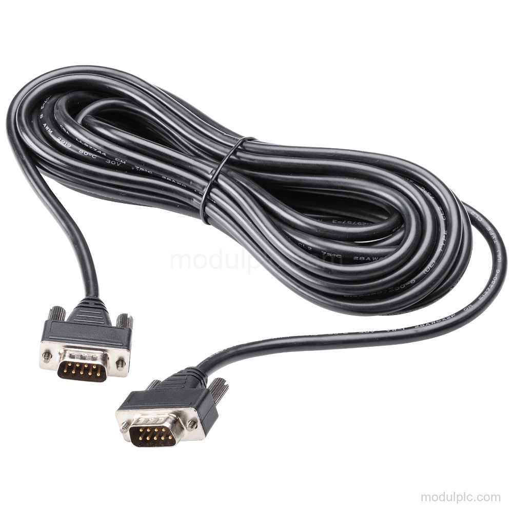 6ES7901-0BF00-0AA0