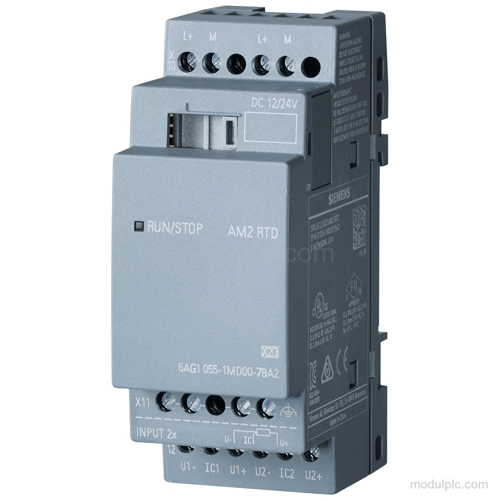 6AG1055-1MD00-7BA2