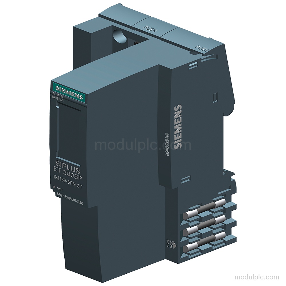 6AG1155-6AU01-7BN0