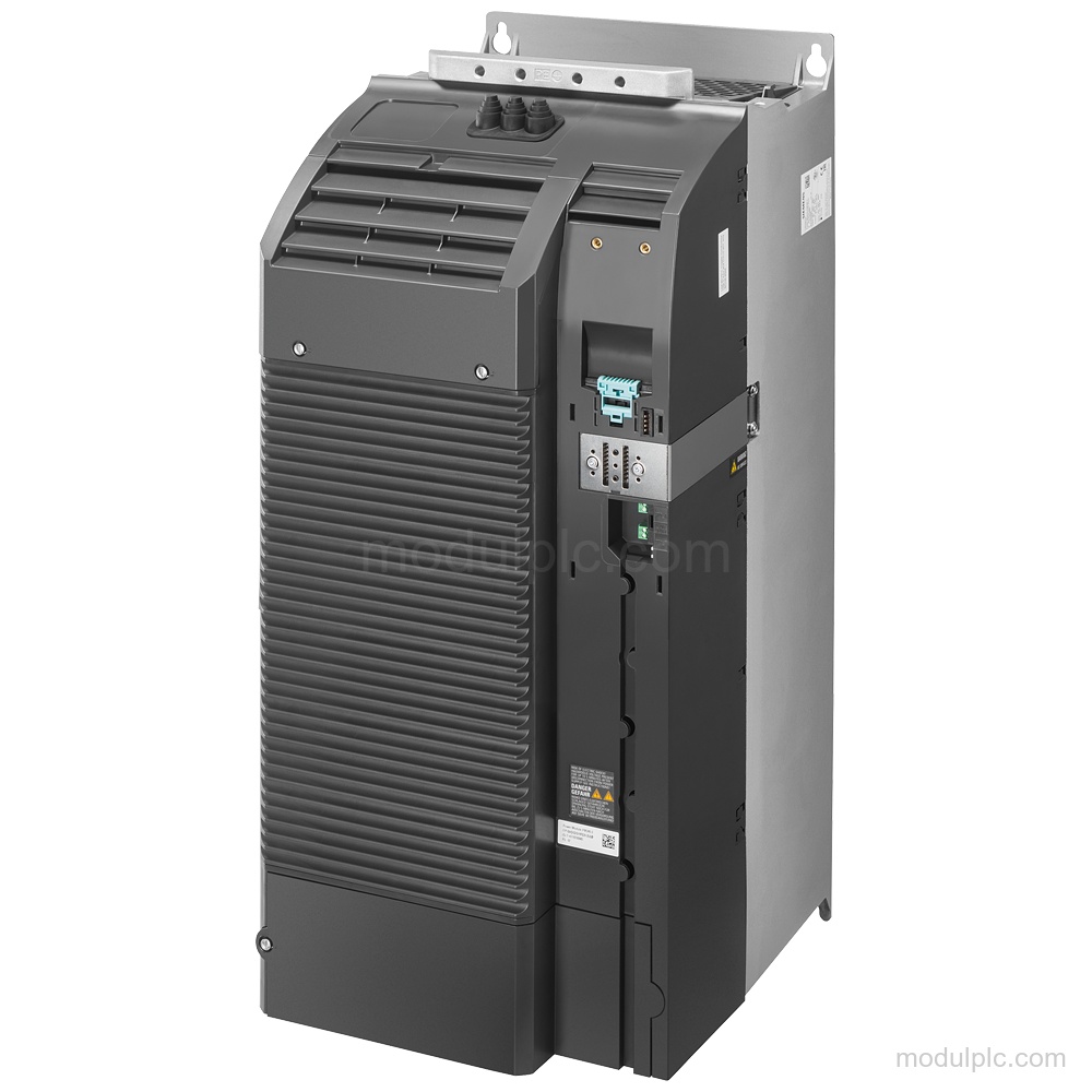 6AG1210-1PE31-2UL0