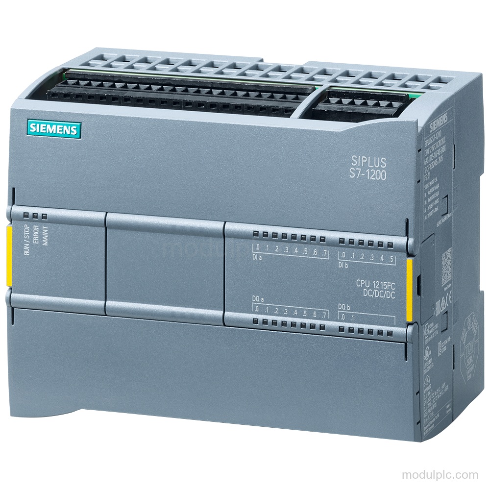 6ES7215-1HF40-0XB0