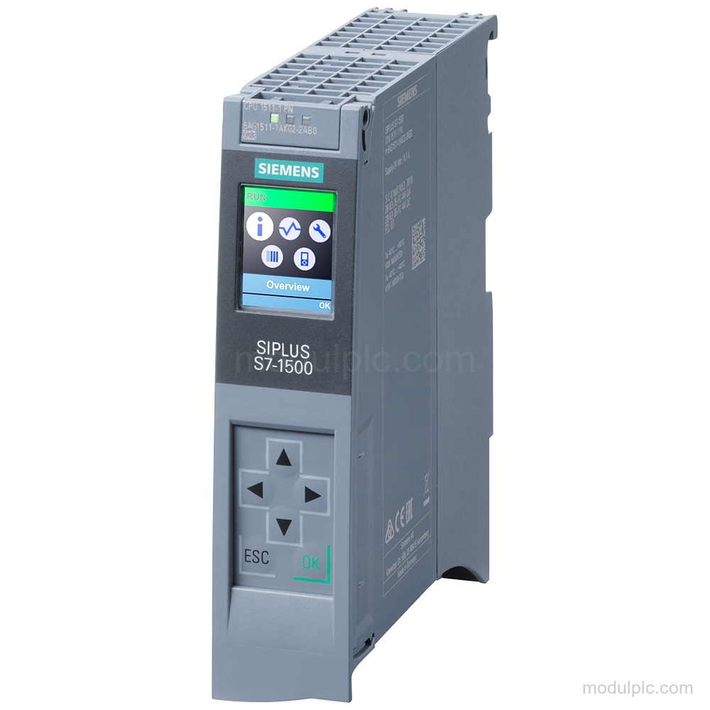 6AG1511-1AK02-2AB0