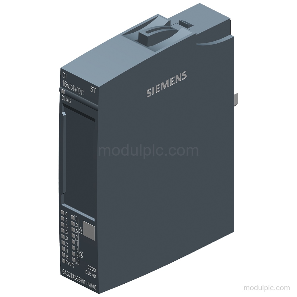 6AG2131-6BH01-4BA0
