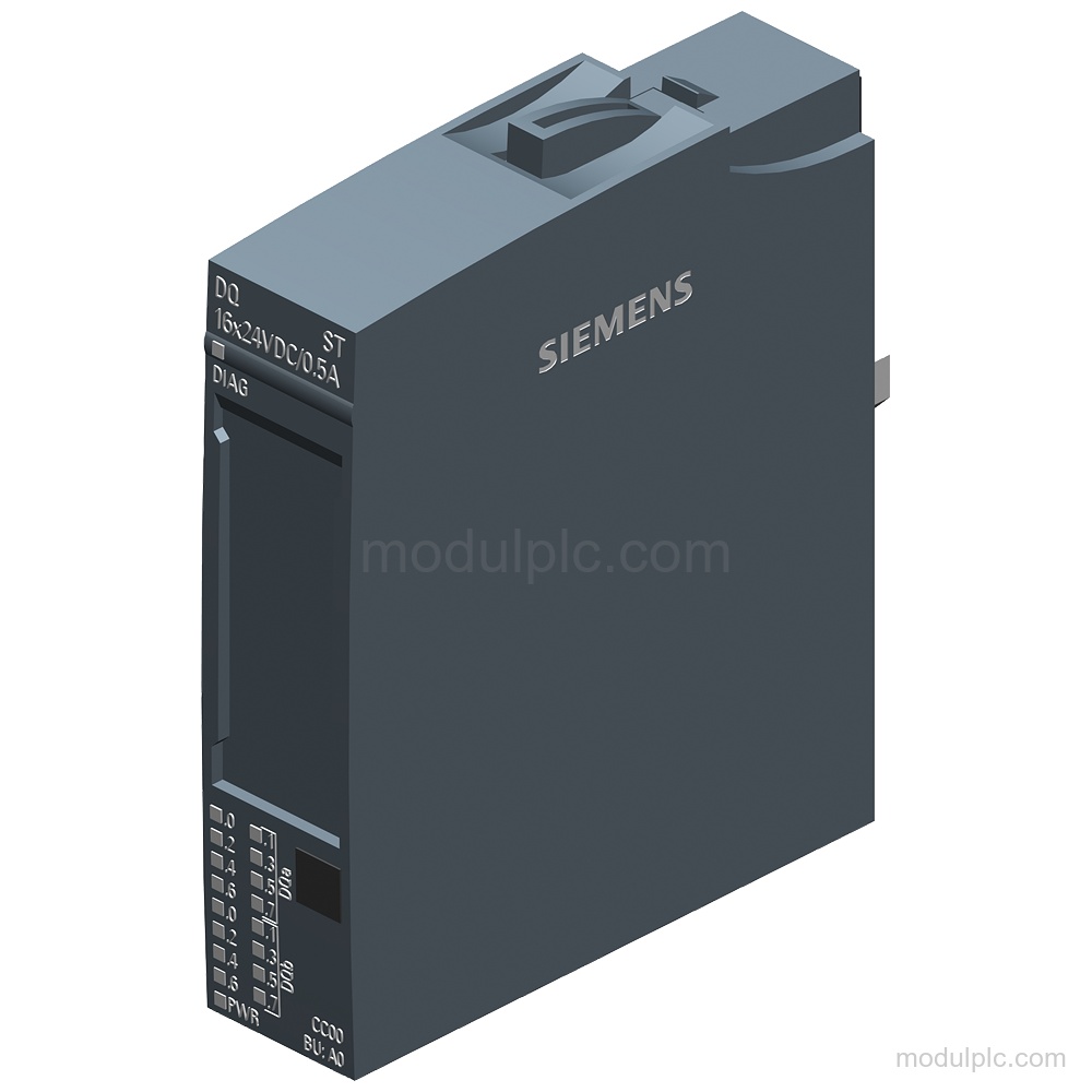 6AG2132-6BH01-4BA0