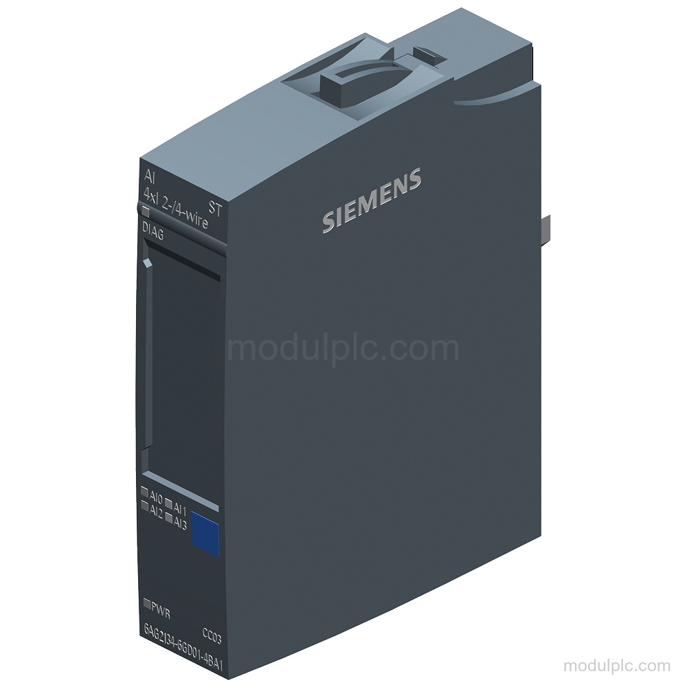 6AG2134-6GD01-4BA1