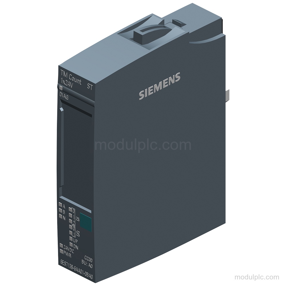 6ES7138-6AA01-0BA0