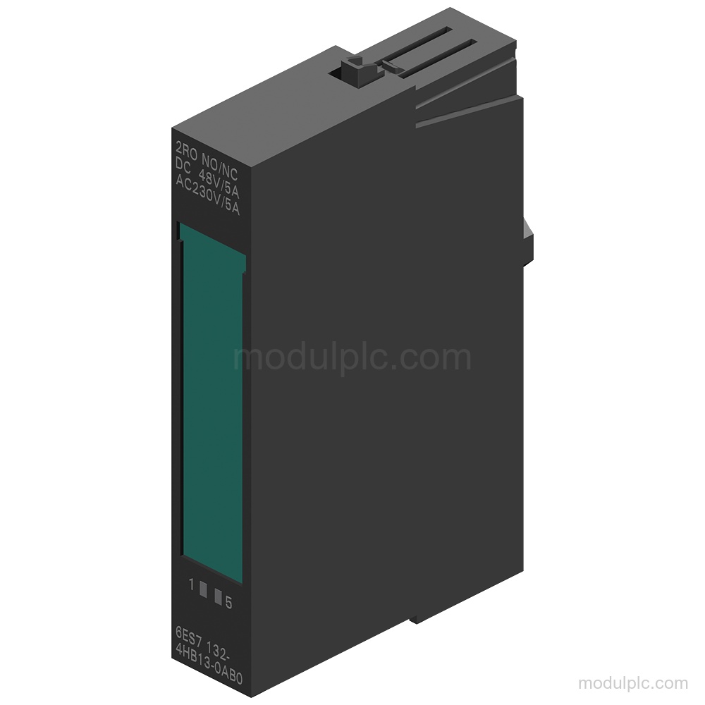 6AG1132-4HB13-2AB0