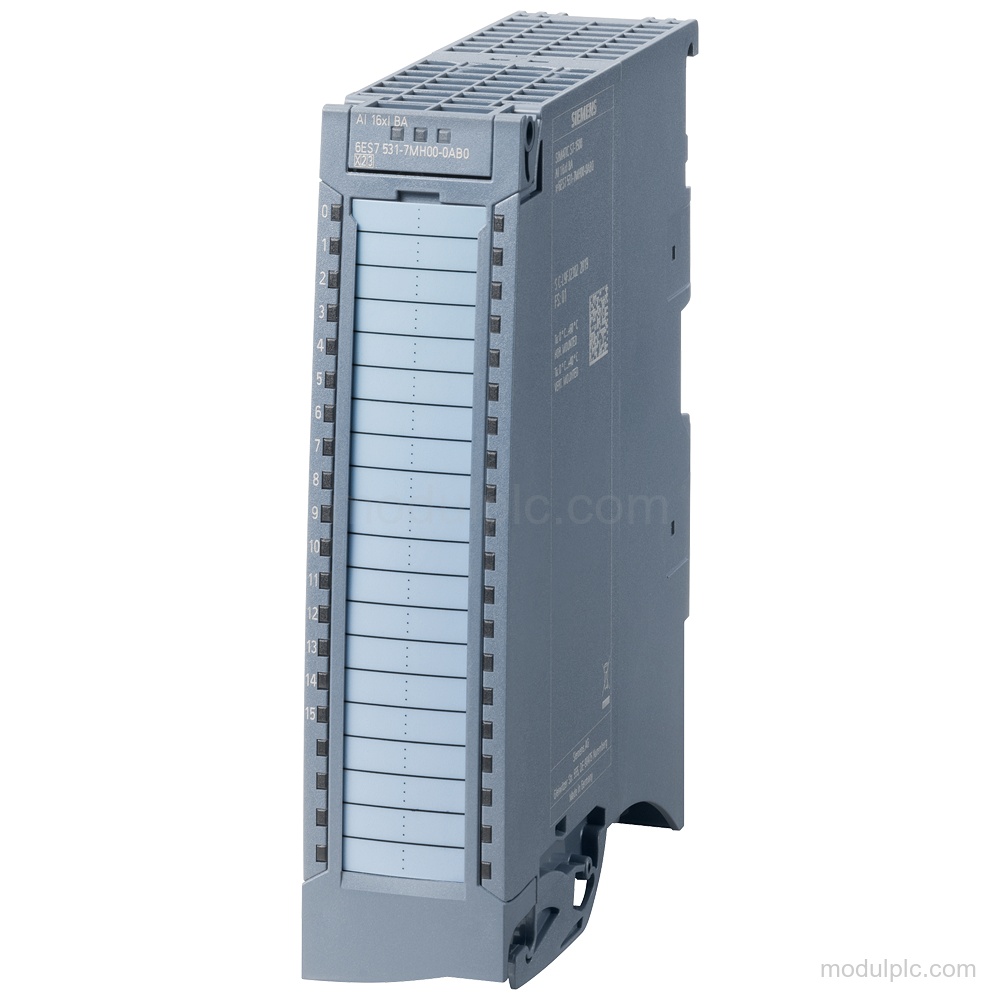 6AG1531-7MH00-7AB0