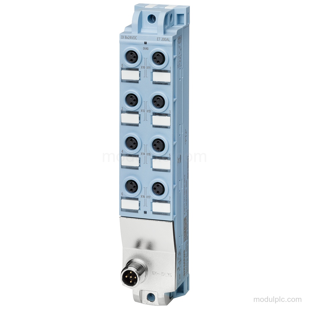 6ES7141-5BF00-0BL0