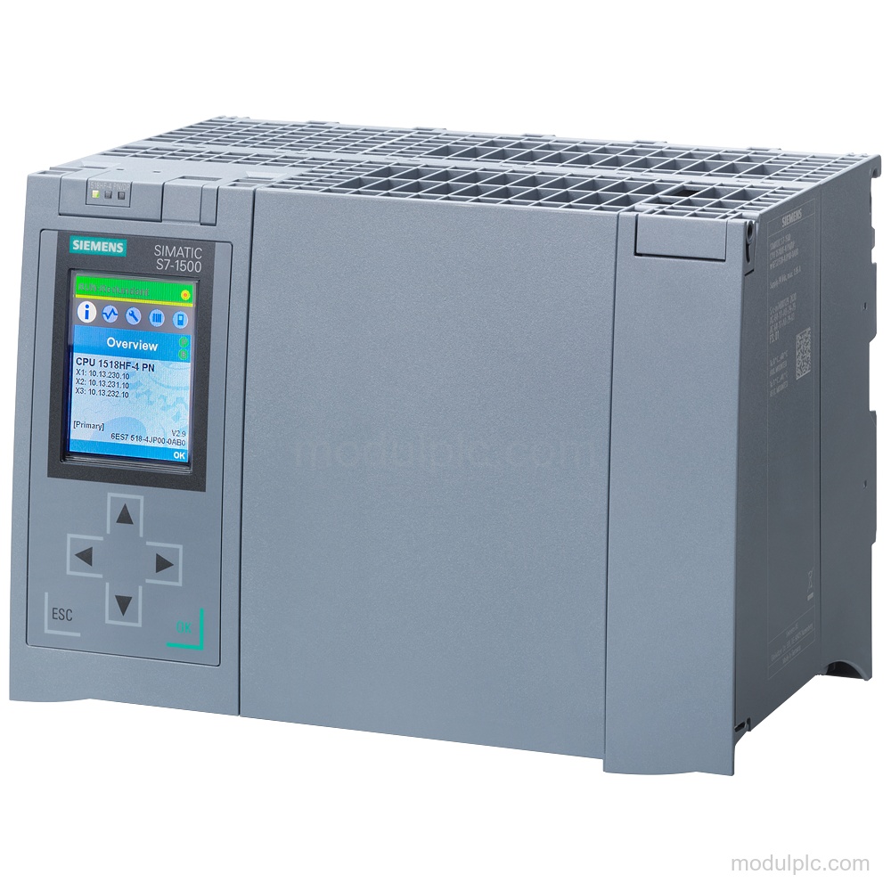6AG1518-4JP00-4AB0