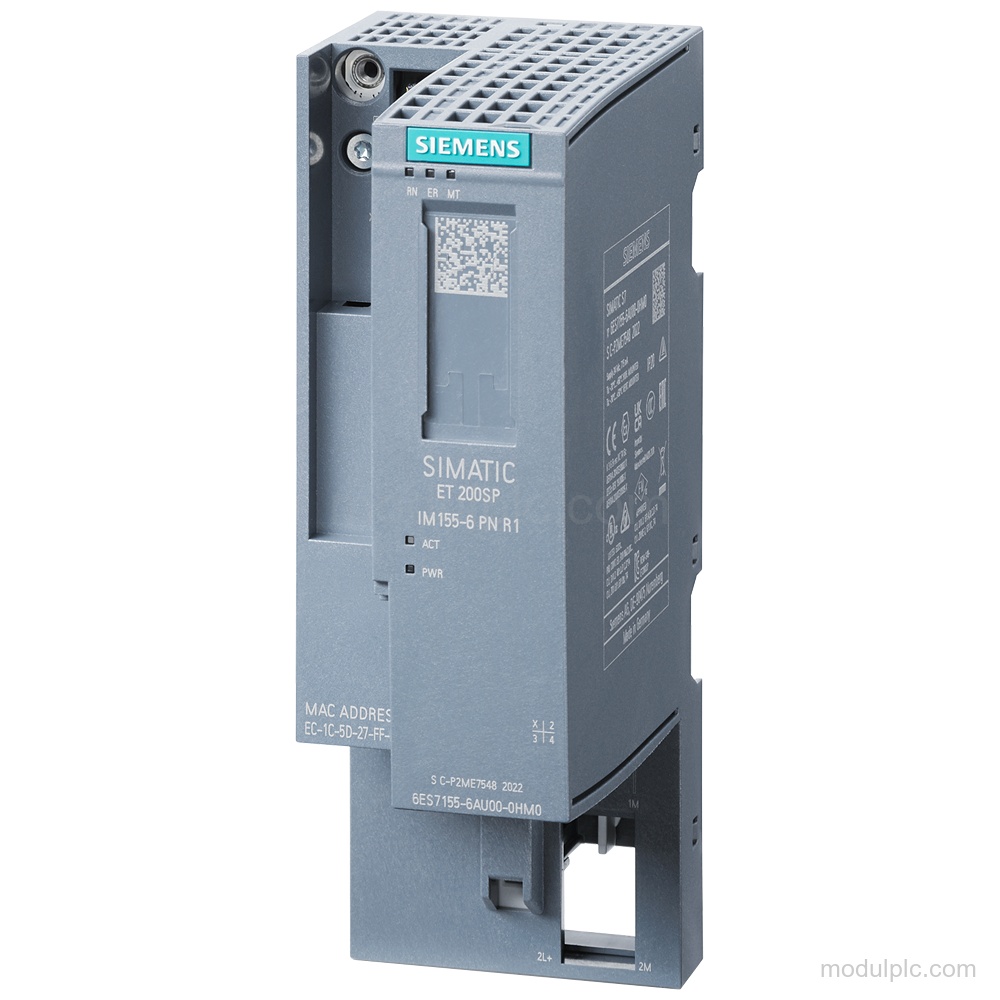6AG1155-6AU00-7HM0