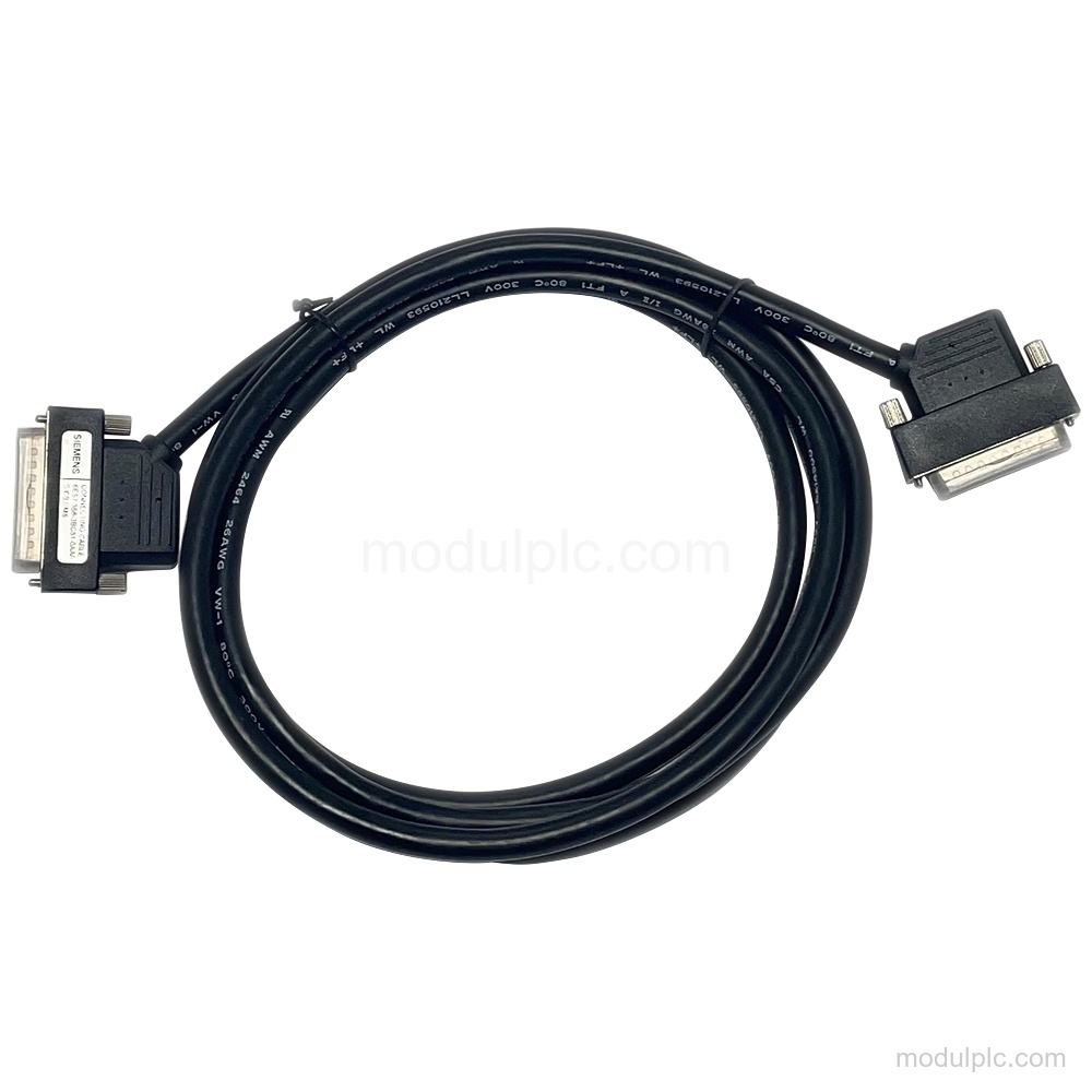 6ES7368-3BB01-0AA0