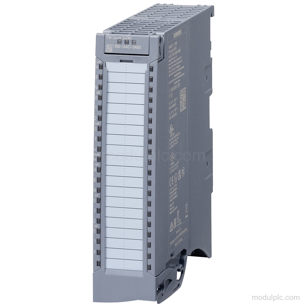 6ES7550-1AA01-0AB0
