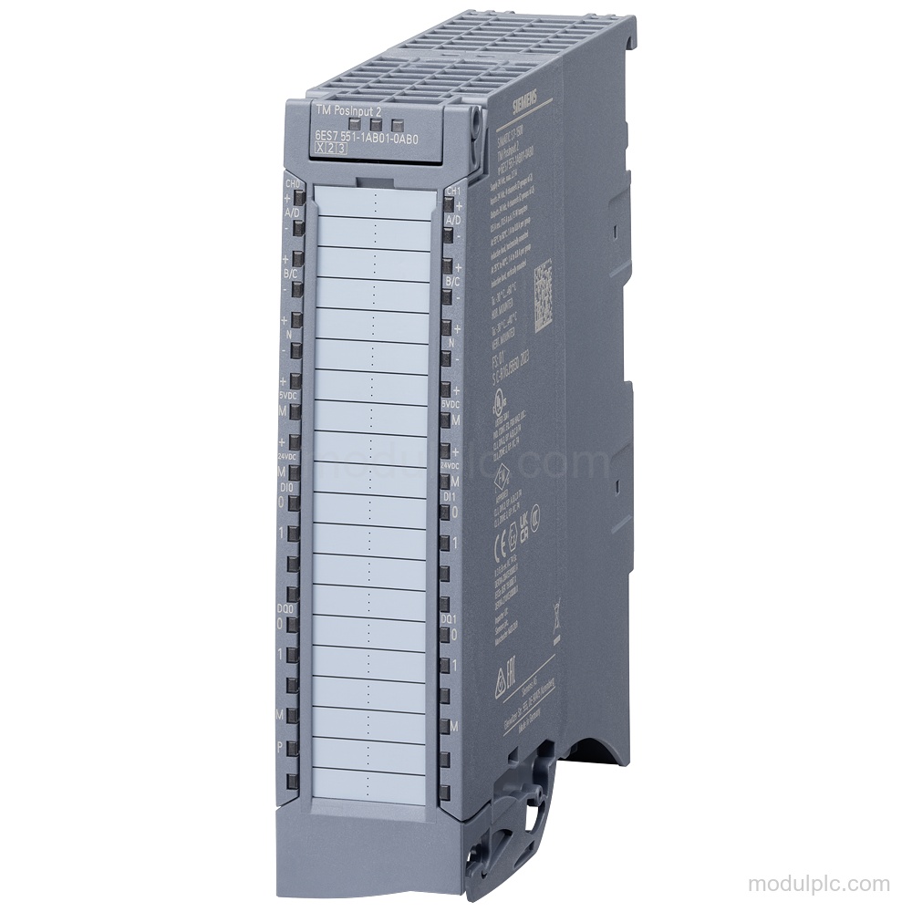 6ES7551-1AB01-0AB0