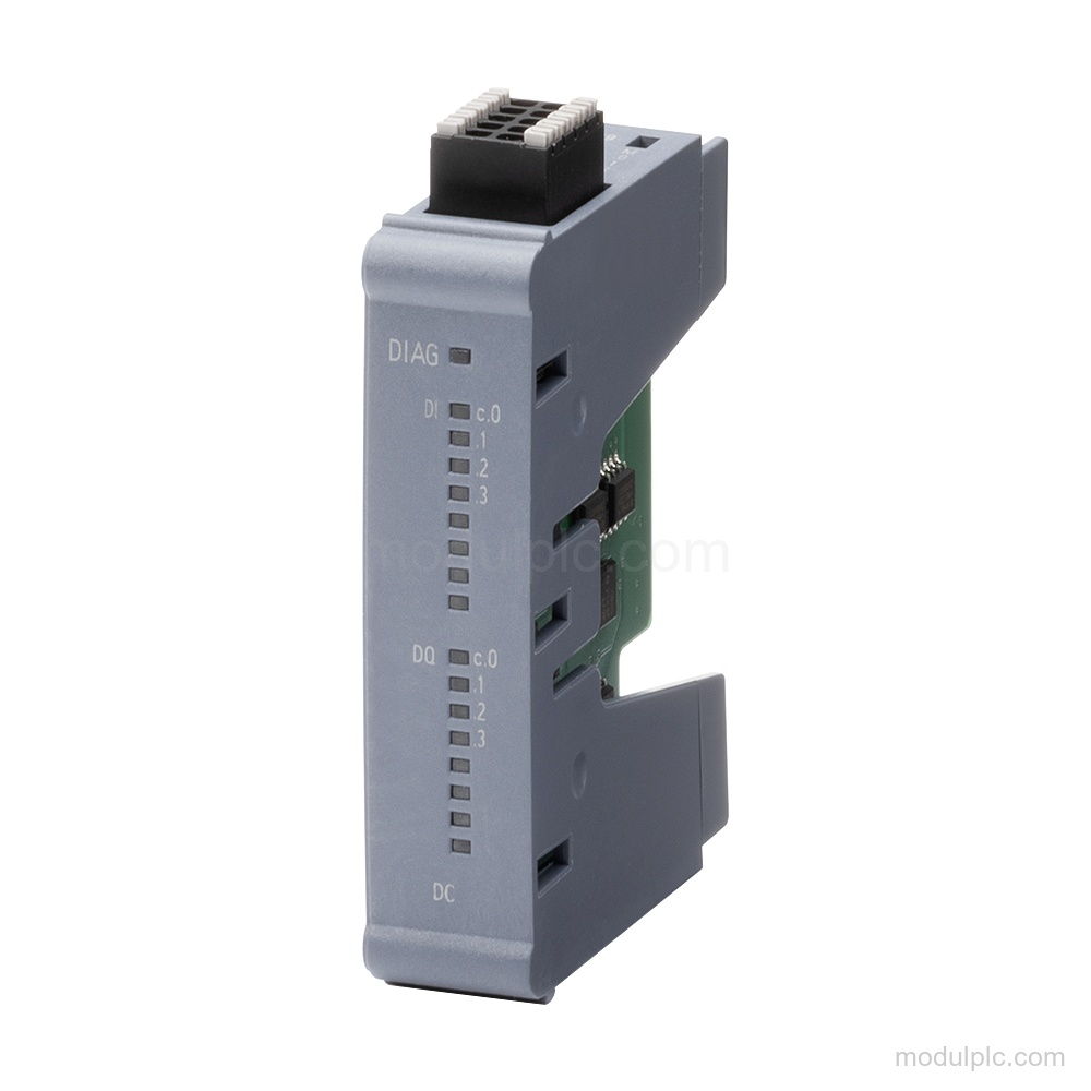 6ES7223-7AF50-0XB0