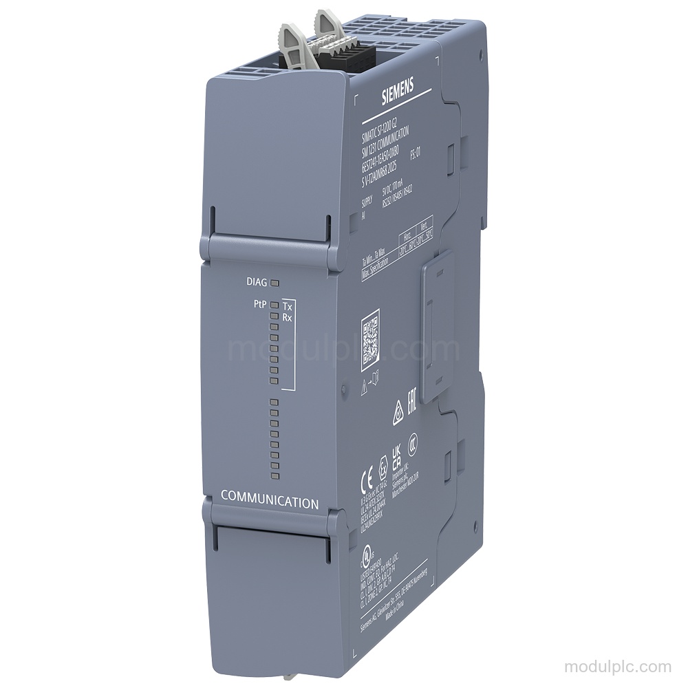 6ES7241-1EA50-0XB0
