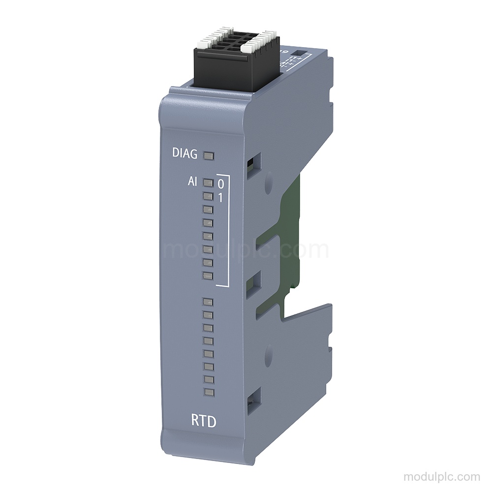 6ES7231-5PB50-0XB0