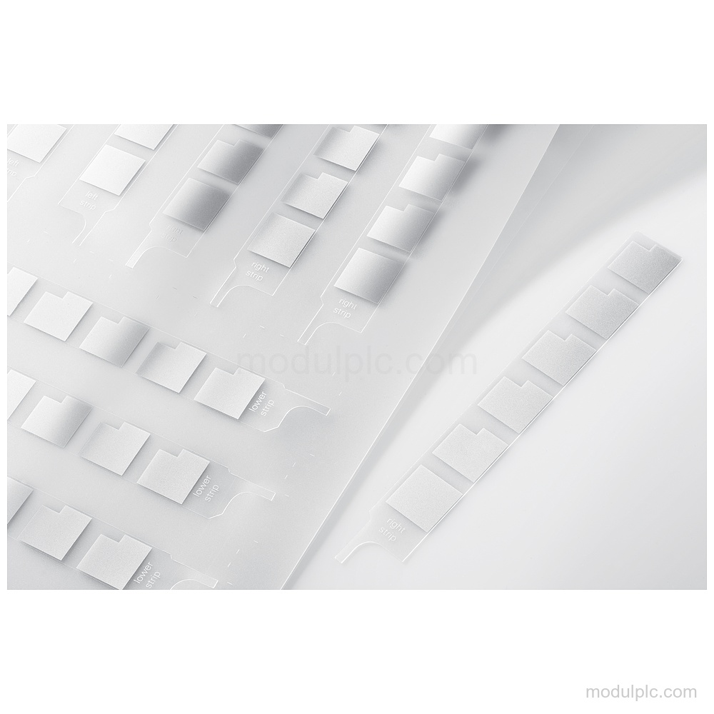 6AV6574-1AB04-4AA0