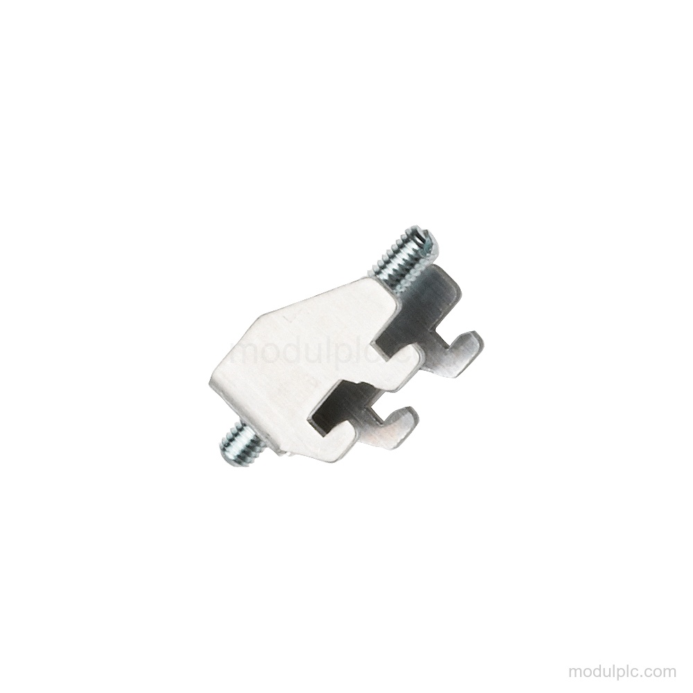 6AV6671-8XK00-0AX0