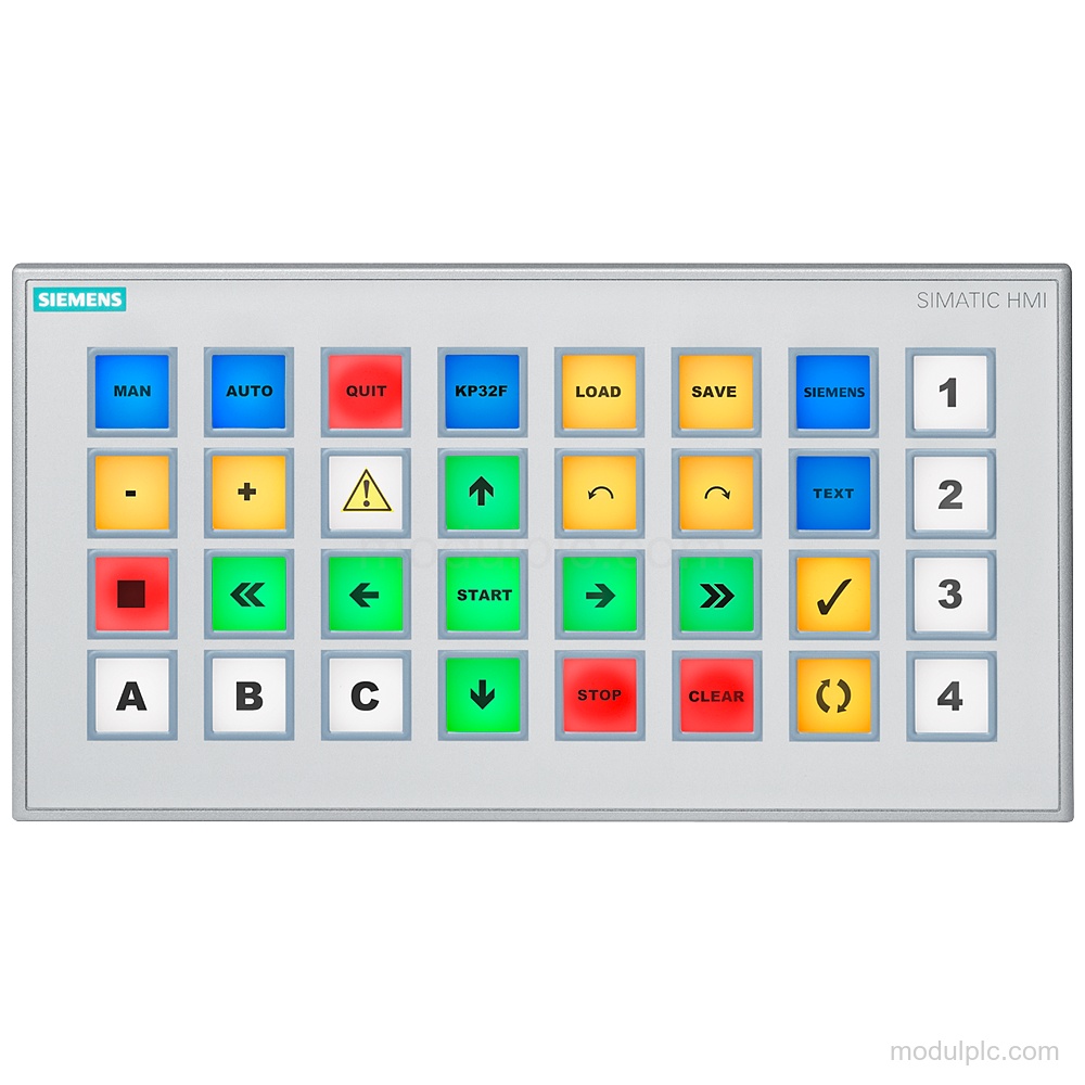 6AV3688-3EH47-0AX0