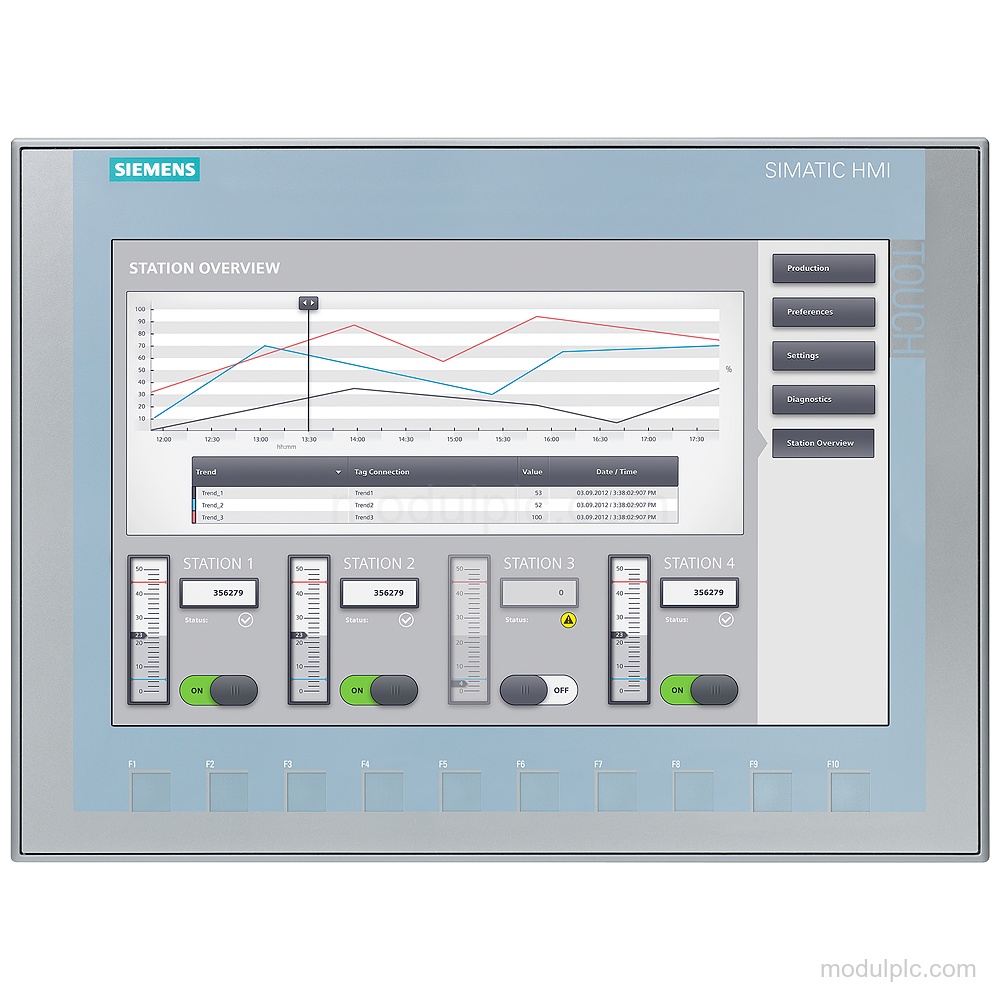 6AV2123-2MB03-0AX0