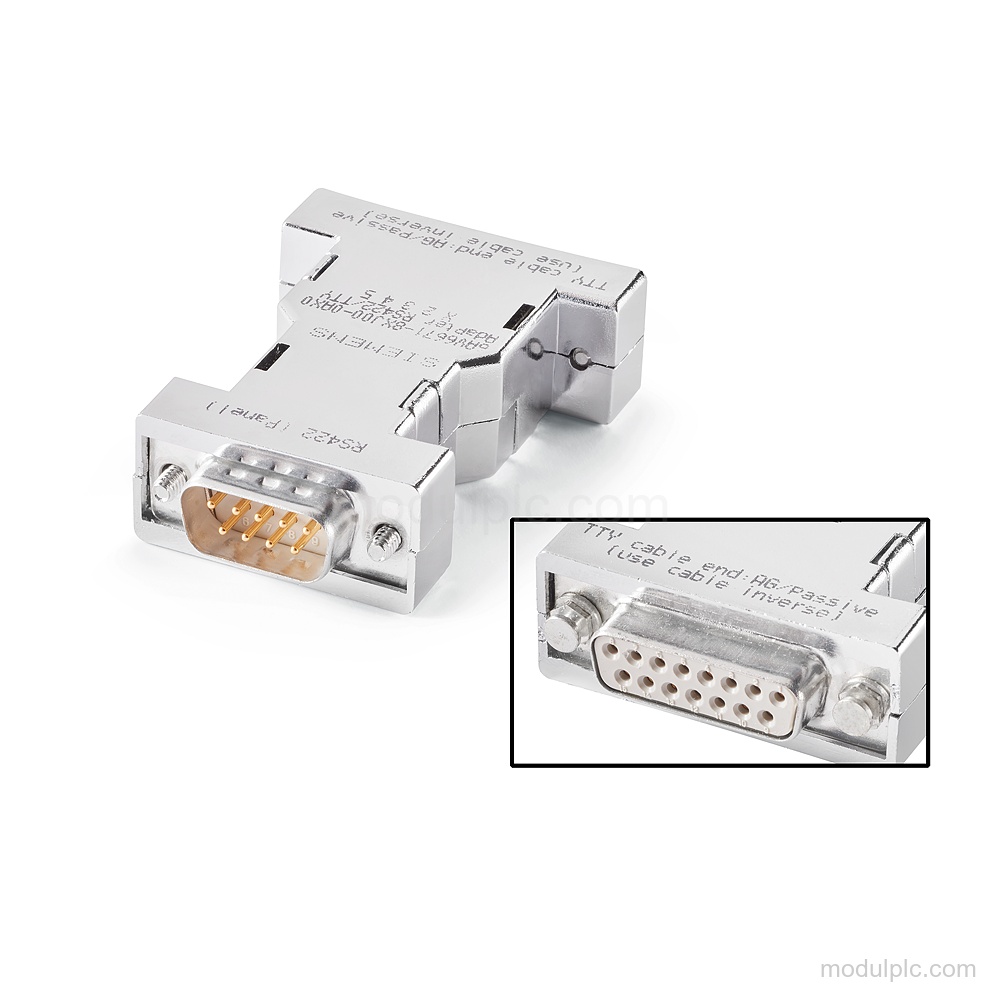 6AV6671-8XJ00-0AX0
