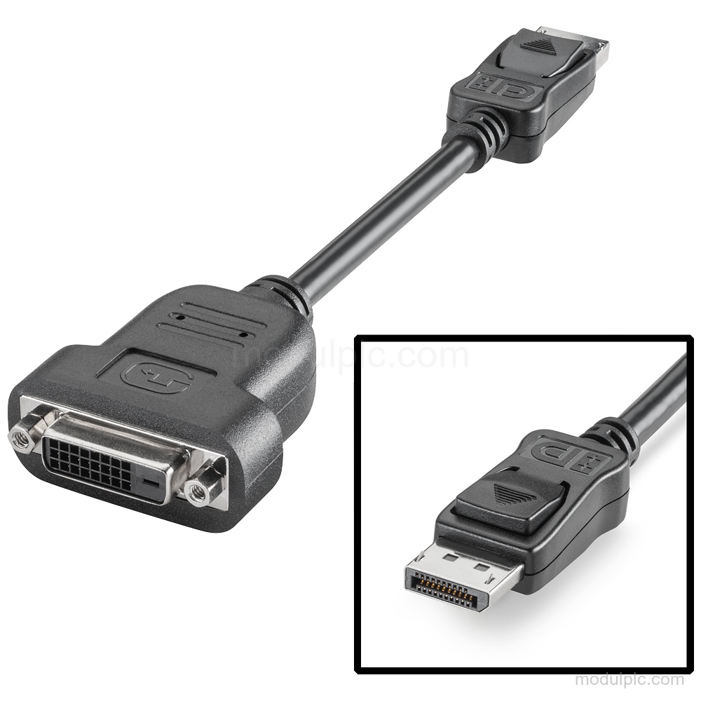 6ES7648-3AF00-0XA0
