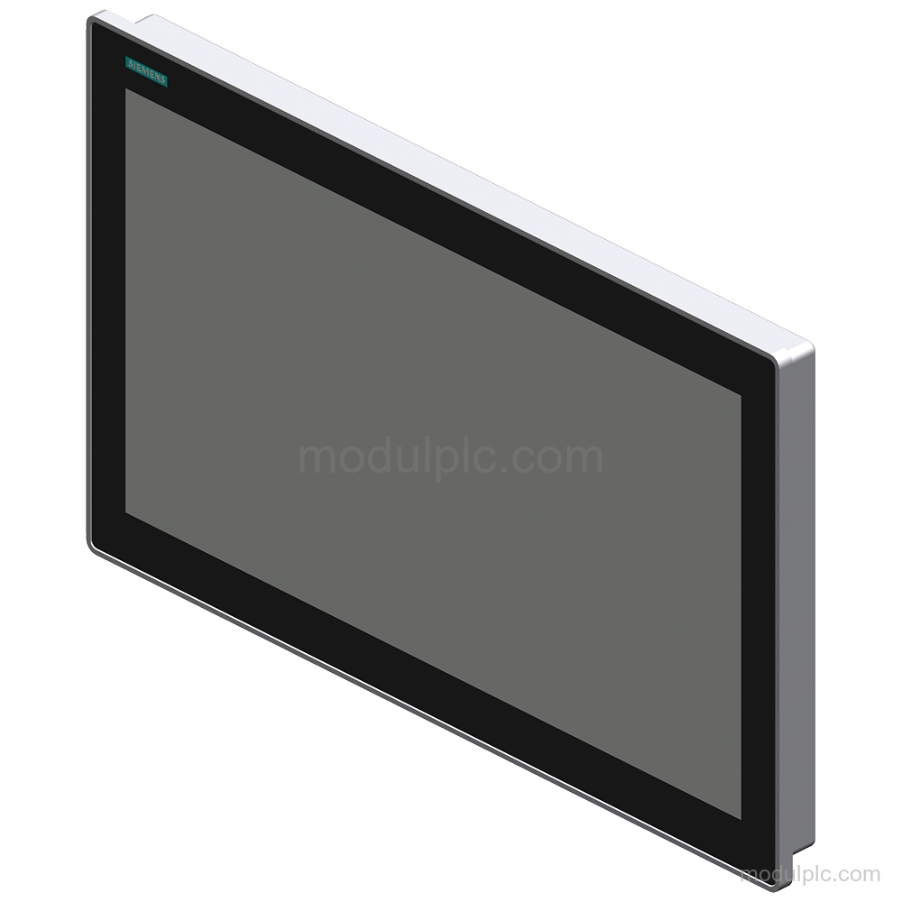 6AV6646-1BA18-0AA0 image 3