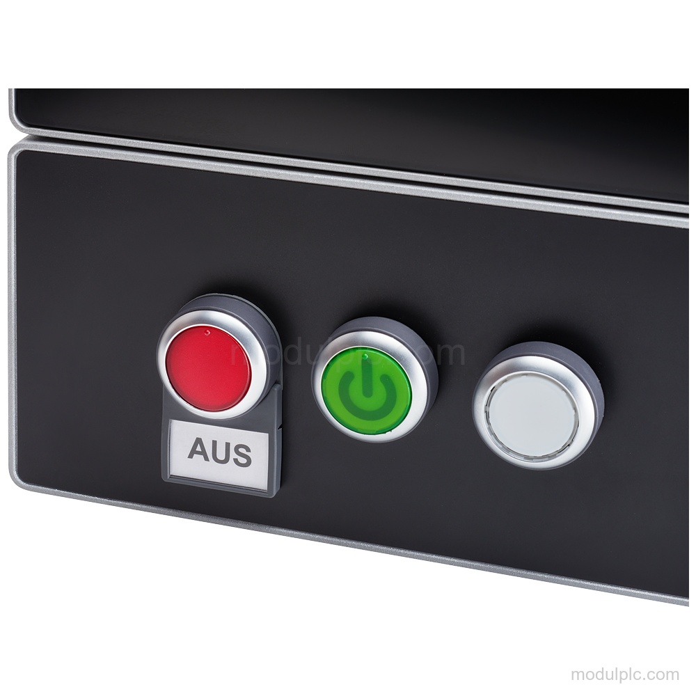 6AV7674-1LB20-0AA0