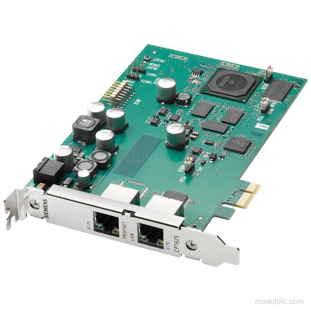 6ES7648-2CF10-1BA0