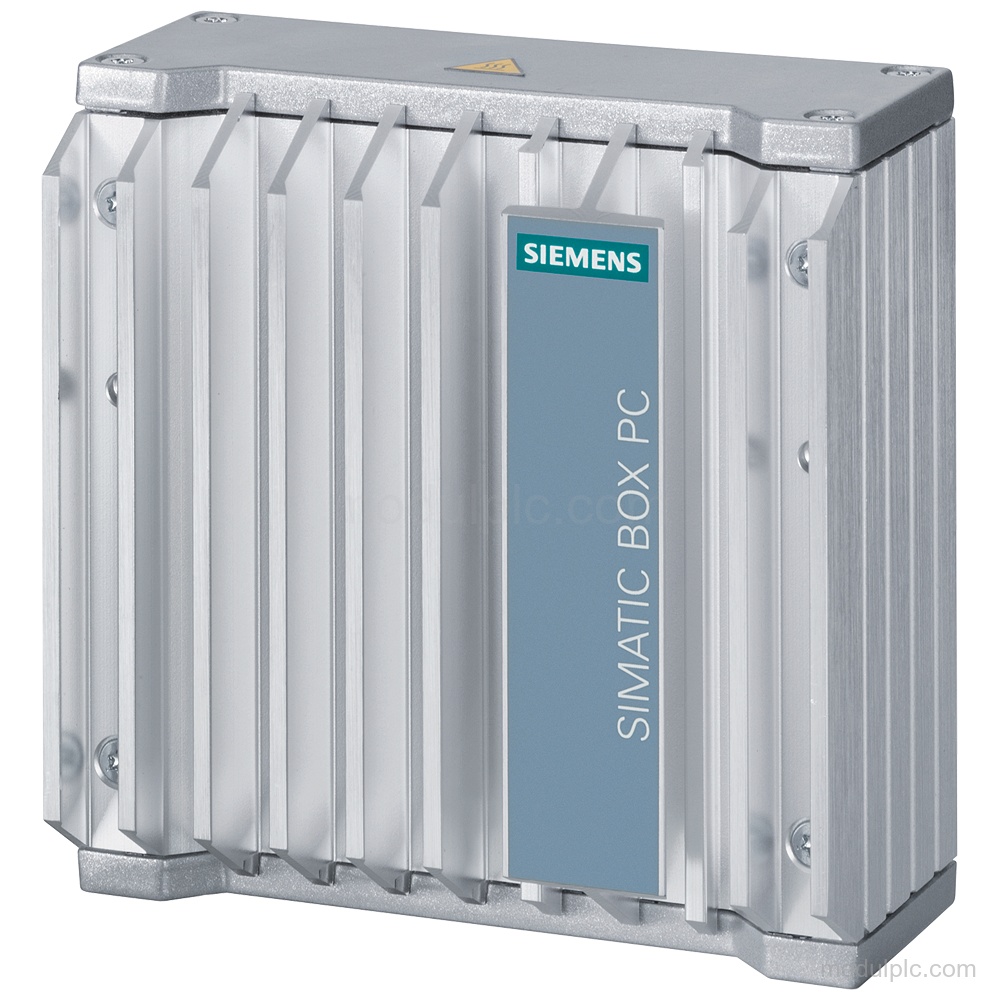 6AG4021-0AA11-1BA0