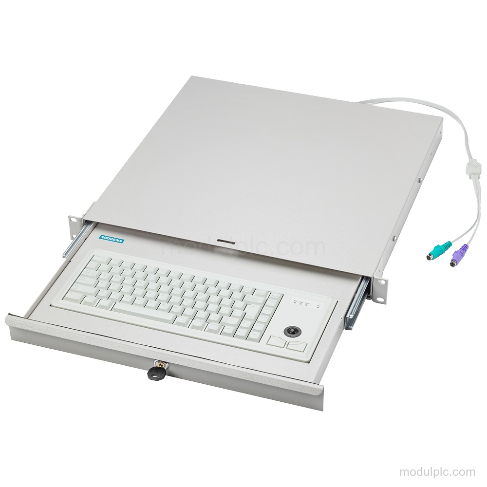 6GF6710-3BK