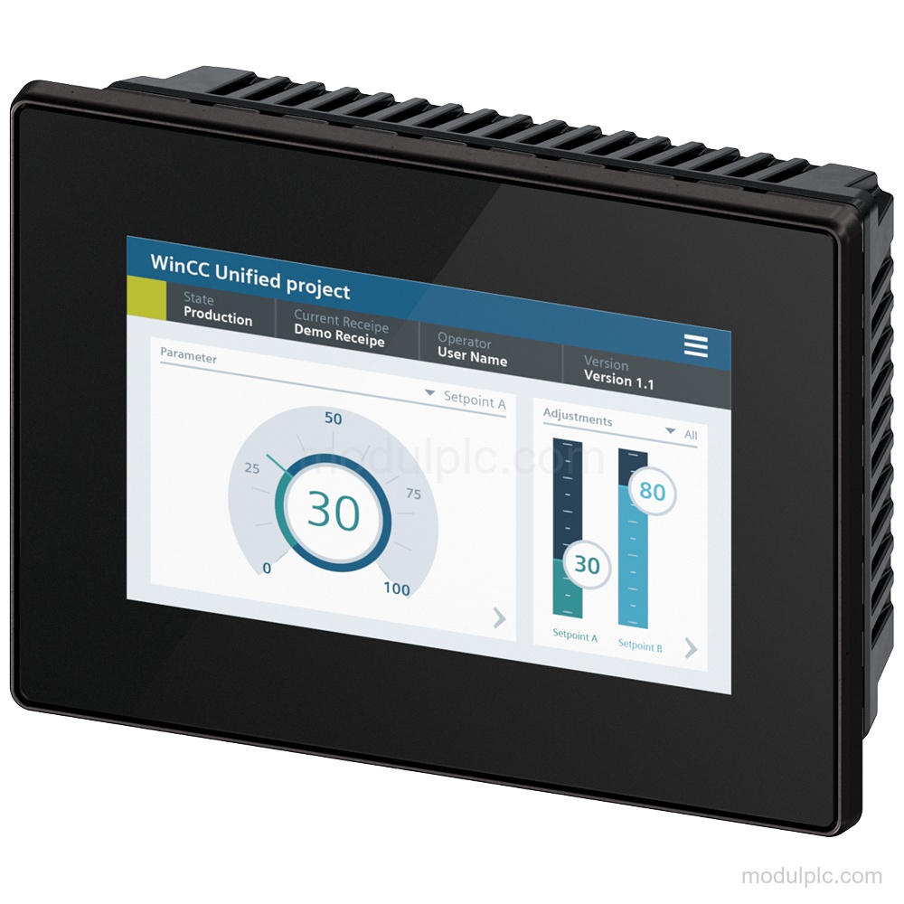 6AV2128-3GB36-0AX1