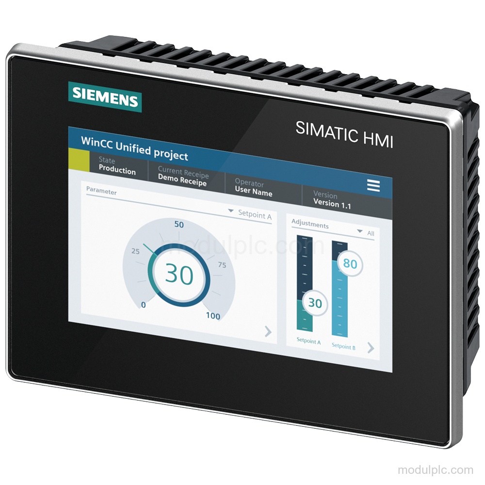 6AG1128-3GB06-4AX1