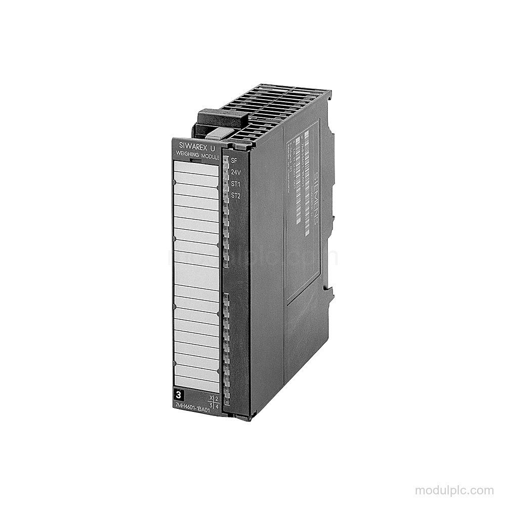 6AG1950-2AA01-4AA0
